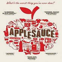 Applesauce (2015) Full Movie Watch Online HD Print Quality Free Download