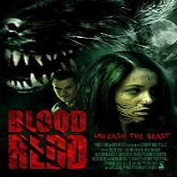 Blood Redd (2014) Full Movie Watch Online HD Print Quality Free Download