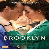 Brooklyn (2015) Full Movie Watch Online HD Print Quality Free Download