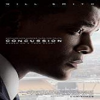 Concussion 2015 Full Movie