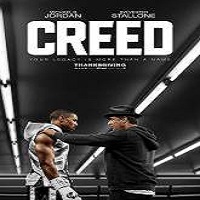 Creed (2015) Full Movie Watch Online HD Print Quality Free Download
