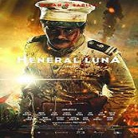 Heneral Luna (2015) Full Movie Watch Online HD Print Free Download