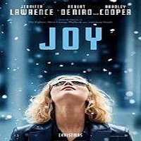 Joy (2015) Full Movie Watch Online HD Print Quality Free Download