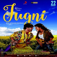 Jugni (2016) Full Movie Watch Online HD Print Quality Free Download