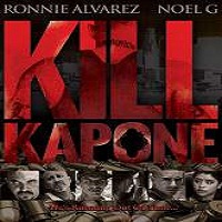 Kill Kapone 2015 Full Movie