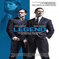 Legend 2015 Full Movie
