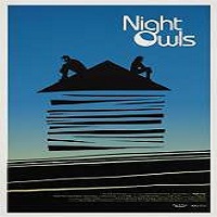 Night Owls 2015 Full Movie