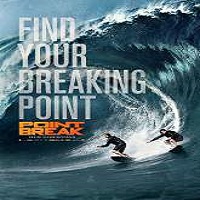 Point Break (2015) Full Movie Watch Online HD Print Free Download