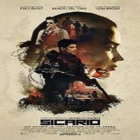 Sicario (2015) Full Movie Watch Online HD Print Quality Free Download