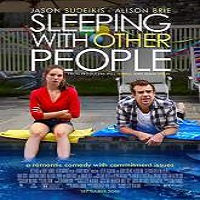 Sleeping with Other People 2015 Full Movie
