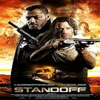 Standoff (2015) Full Movie Watch Online HD Print Quality Free Download