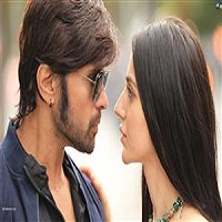 Teraa Suroor 2 2016 Full Movie