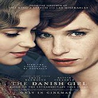 The Danish Girl 2015 Full Movie