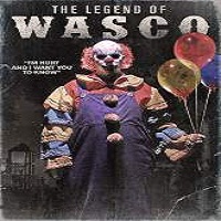 The Legend of Wasco (2015) Full Movie Watch Online HD Print Free Download