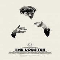 The Lobster (2015) English Full Movie Watch Online HD Print Free Download