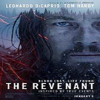 The Revenant (2015) English Full Movie Watch Online HD Print Free Download