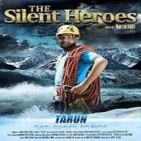The Silent Heroes (2015) Hindi Full Movie Watch Online HD Free Download