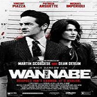 The Wannabe (2015) Full Movie Watch Online HD Print Free Download