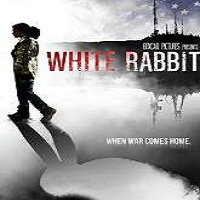White Rabbit (2015) Full Movie Watch Online HD Print Quality Free Download