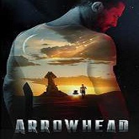 Arrowhead (2016) Full Movie Watch Online HD Print Quality Free Download