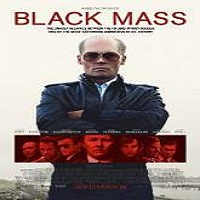 Black Mass (2015) Full Movie Watch Online HD Print Free Download