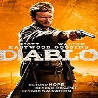 Diablo (2016) Full Movie Watch Online HD Print Quality Free Download