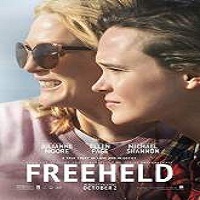 Freeheld (2015) Full Movie Watch Online HD Print Free Download