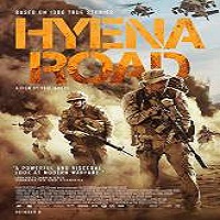 Hyena Road (2015) Full Movie Watch Online HD Print Quality Free Download