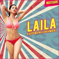 Mastizaade (2016) Hindi Full Movie Watch Online DVD Free Download