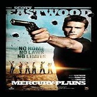 Mercury Plains 2016 Full Movie