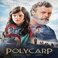 Polycarp (2015) Full Movie Watch Online HD Print Quality Free Download