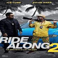 Ride Along 2 (2016) Full Movie Watch Online HD Print Quality Free Download