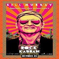 Rock the Kasbah (2015) Full Movie Watch Online HD Print Free Download