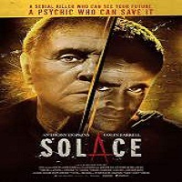 Solace (2015) Full Movie Watch Online HD Print Quality Free Download