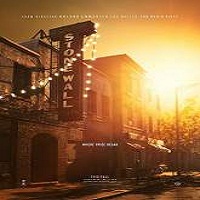 Stonewall (2015) Full Movie Watch Online HD Print Free Download