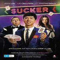 Sucker (2015) Full Movie Watch Online HD Print Quality Free Download