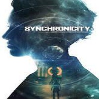 Synchronicity (2015) Full Movie Watch Online HD Print Quality Free Download