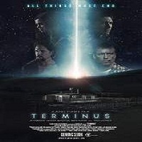 Terminus (2015) Full Movie Watch Online HD Print Quality Free Download
