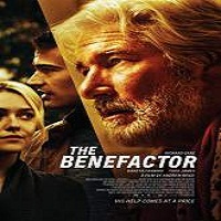 The Benefactor (2015) Full Movie Watch Online HD Print Free Download