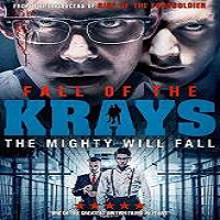 The Fall of the Krays (2016) Full Movie Watch Online HD Print Quality Free Download