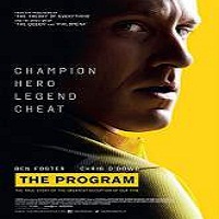 The Program (2015) Full Movie Watch Online HD Print Quality Free Download