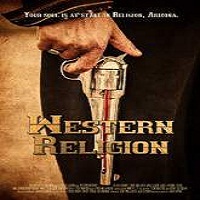 Western Religion (2015) Full Movie Watch Online HD Print Free Download