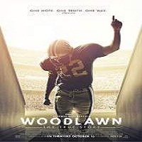 Woodlawn (2015) Full Movie Watch Online HD Print Quality Free Download