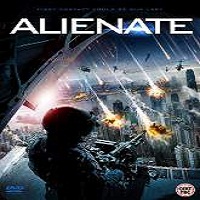 Alienate 2016 Full Movie