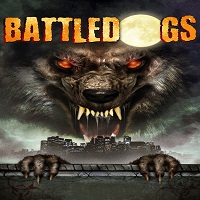 Battledogs (2013) Hindi Dubbed Full Movie Watch Online HD Free Download