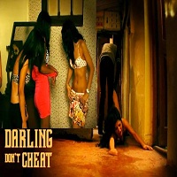 Darling Don’t Cheat (2016) Full Movie Watch Online HD Print Free Download