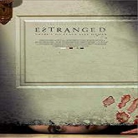 Estranged 2015 Full Movie