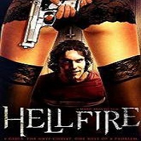Hell Fire (2015) Full Movie Watch Online HD Print Quality Free Download