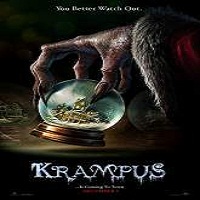 Krampus (2015) Full Movie Watch Online HD Print Quality Free Download