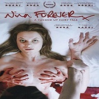 Nina Forever (2015) Full Movie Watch Online HD Print Quality Free Download